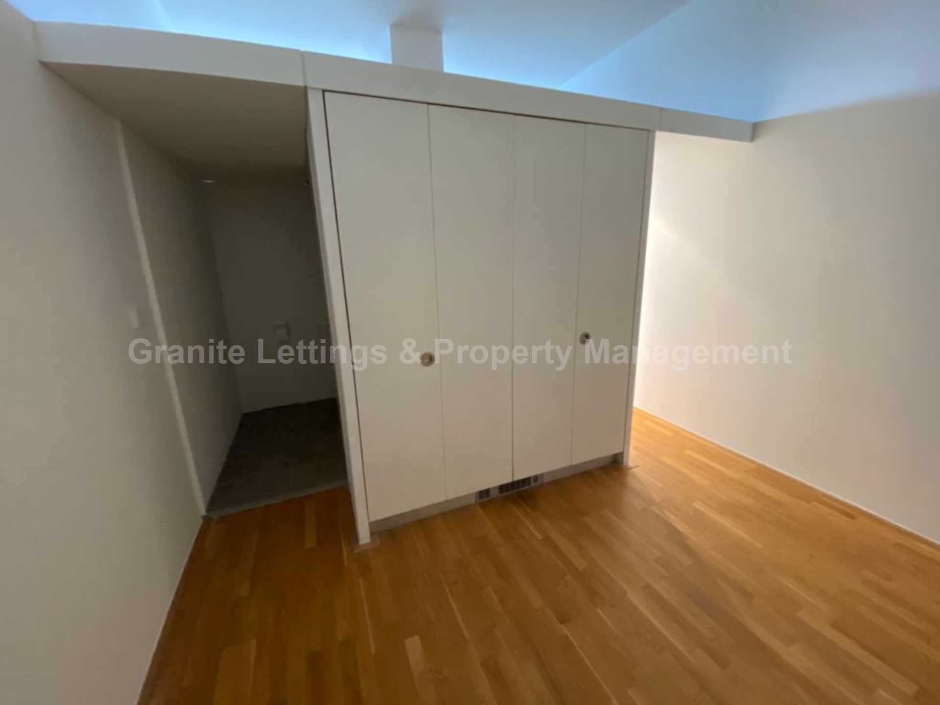 Abito, 85 Greengate, Salford, M3 7ND, Image 11