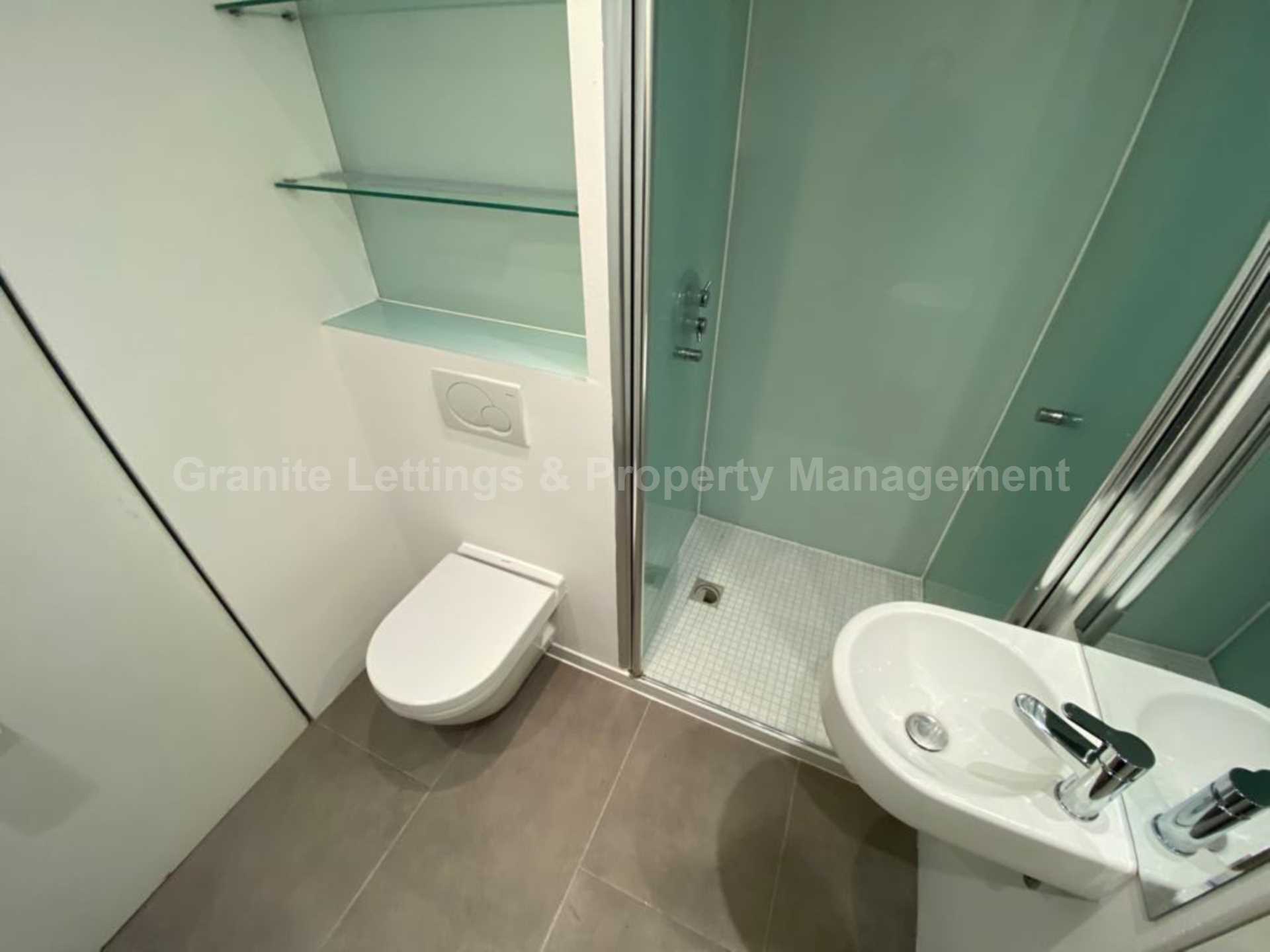 Abito, 85 Greengate, Salford, M3 7ND, Image 12