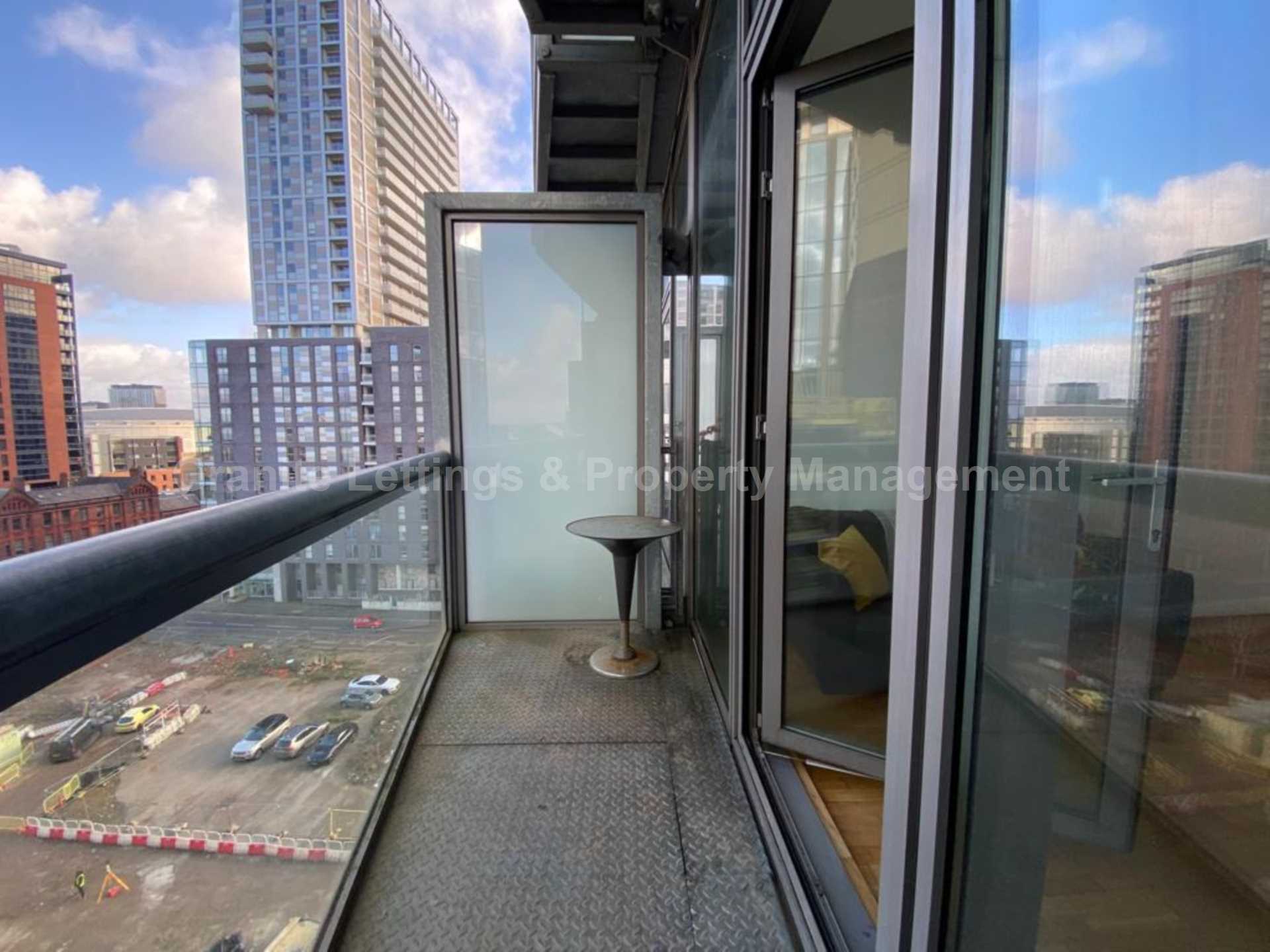 Abito, 85 Greengate, Salford, M3 7ND, Image 3