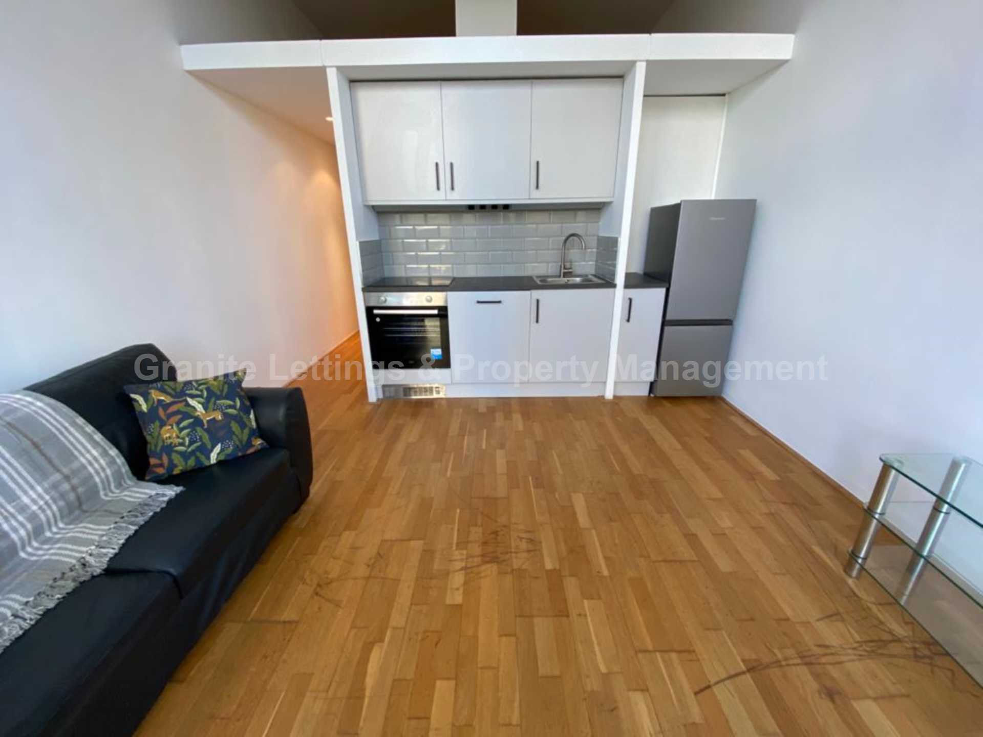 Abito, 85 Greengate, Salford, M3 7ND, Image 6