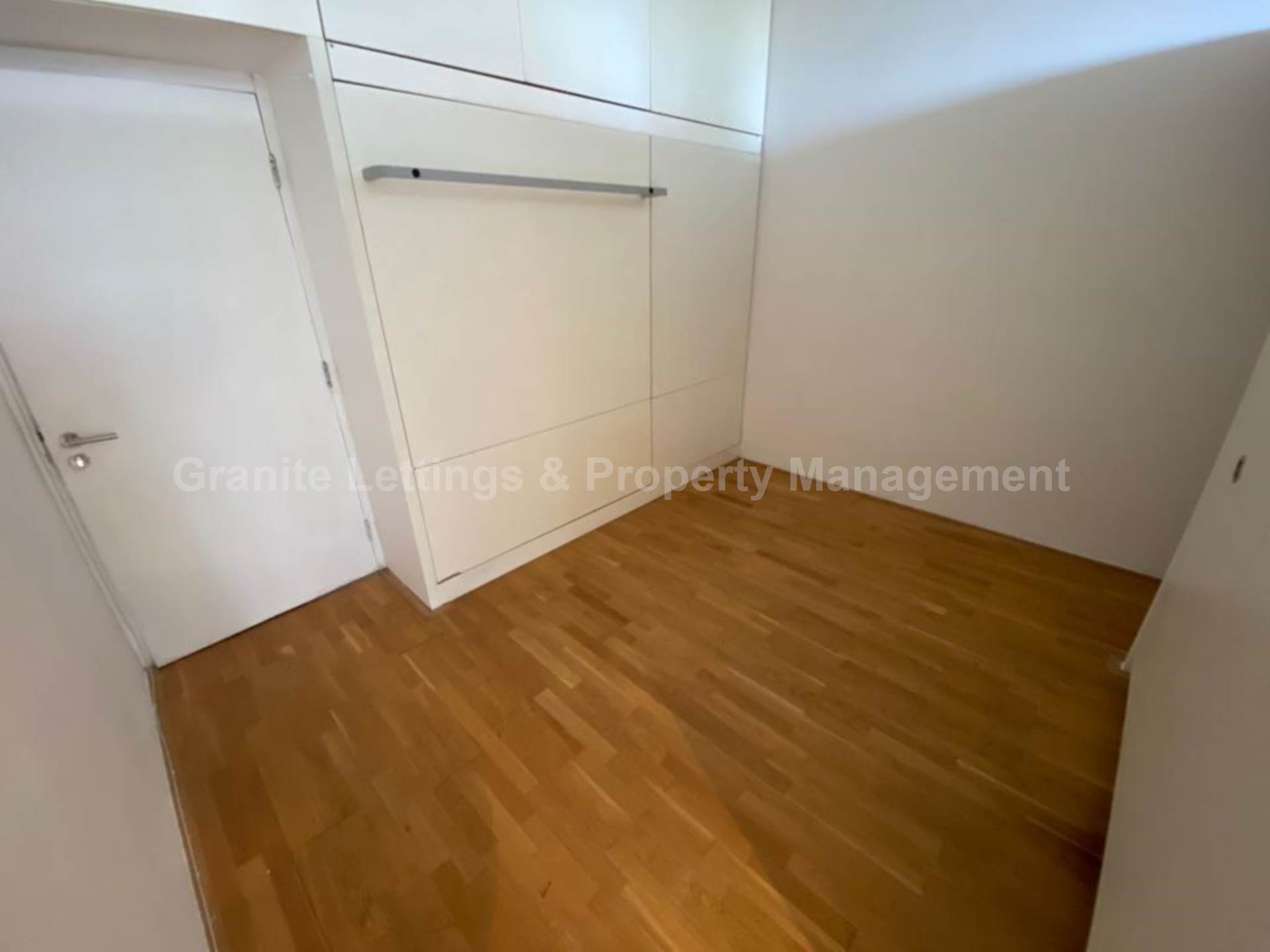 Abito, 85 Greengate, Salford, M3 7ND, Image 8