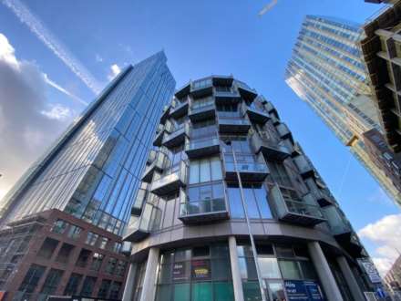 Abito, 85 Greengate, Salford, M3 7ND