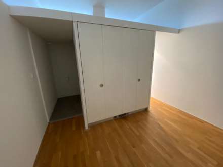 Abito, 85 Greengate, Salford, M3 7ND, Image 11