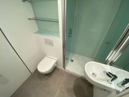 Abito, 85 Greengate, Salford, M3 7ND, Image 12