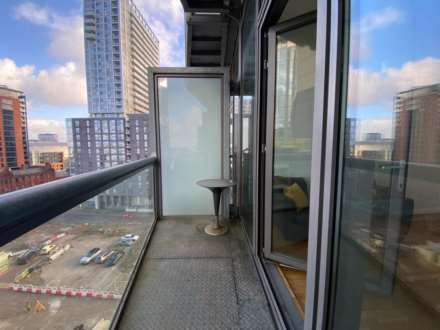 Abito, 85 Greengate, Salford, M3 7ND, Image 3