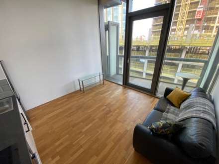 Abito, 85 Greengate, Salford, M3 7ND, Image 4