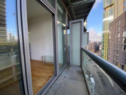 Abito, 85 Greengate, Salford, M3 7ND, Image 5
