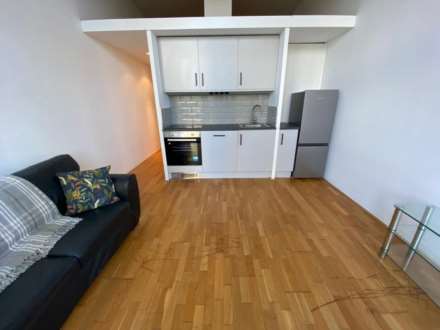 Abito, 85 Greengate, Salford, M3 7ND, Image 6