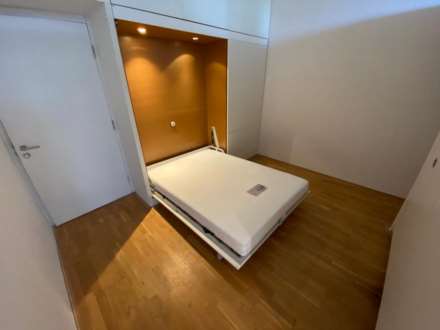 Abito, 85 Greengate, Salford, M3 7ND, Image 7