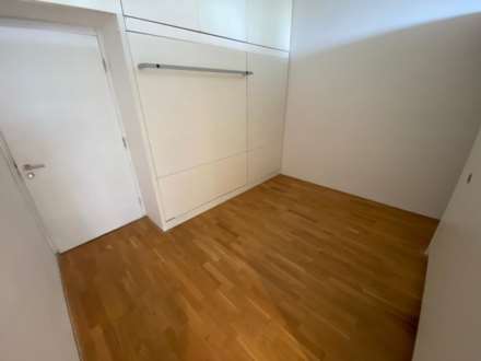 Abito, 85 Greengate, Salford, M3 7ND, Image 8