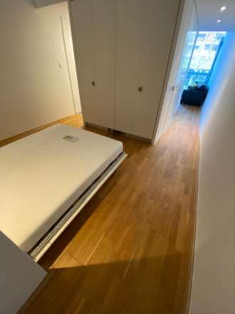 Abito, 85 Greengate, Salford, M3 7ND, Image 9