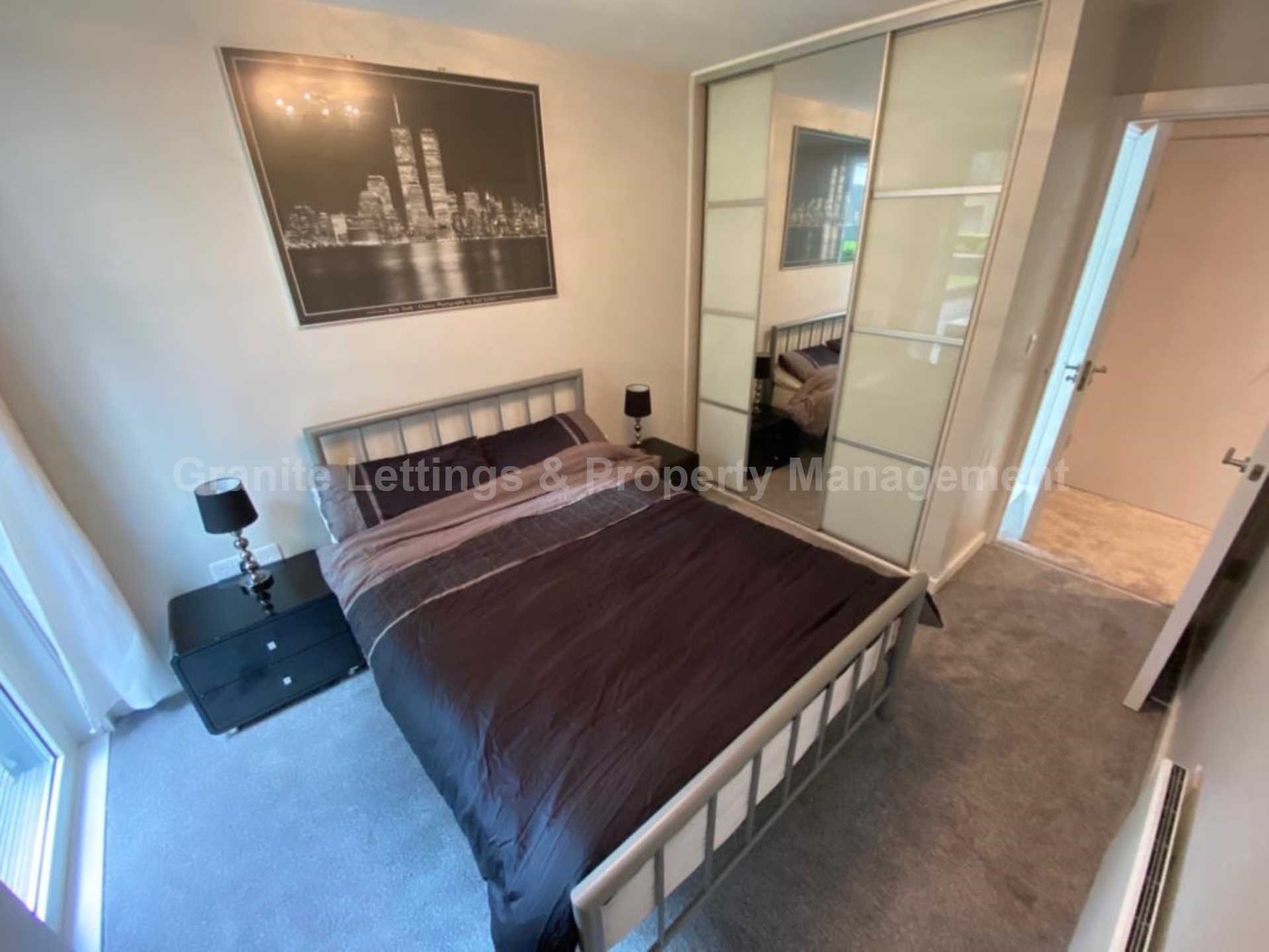 Block 9, Spectrum, Blackfriars Road, Salford, M3 7DZ, Image 11