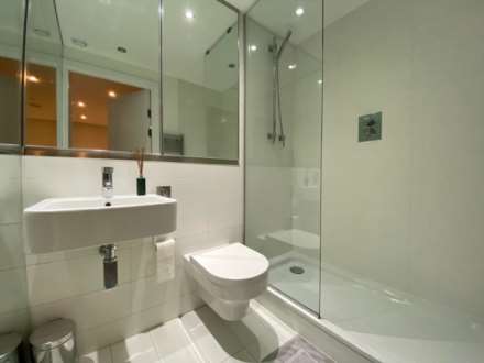 Block 9, Spectrum, Blackfriars Road, Salford, M3 7DZ, Image 12