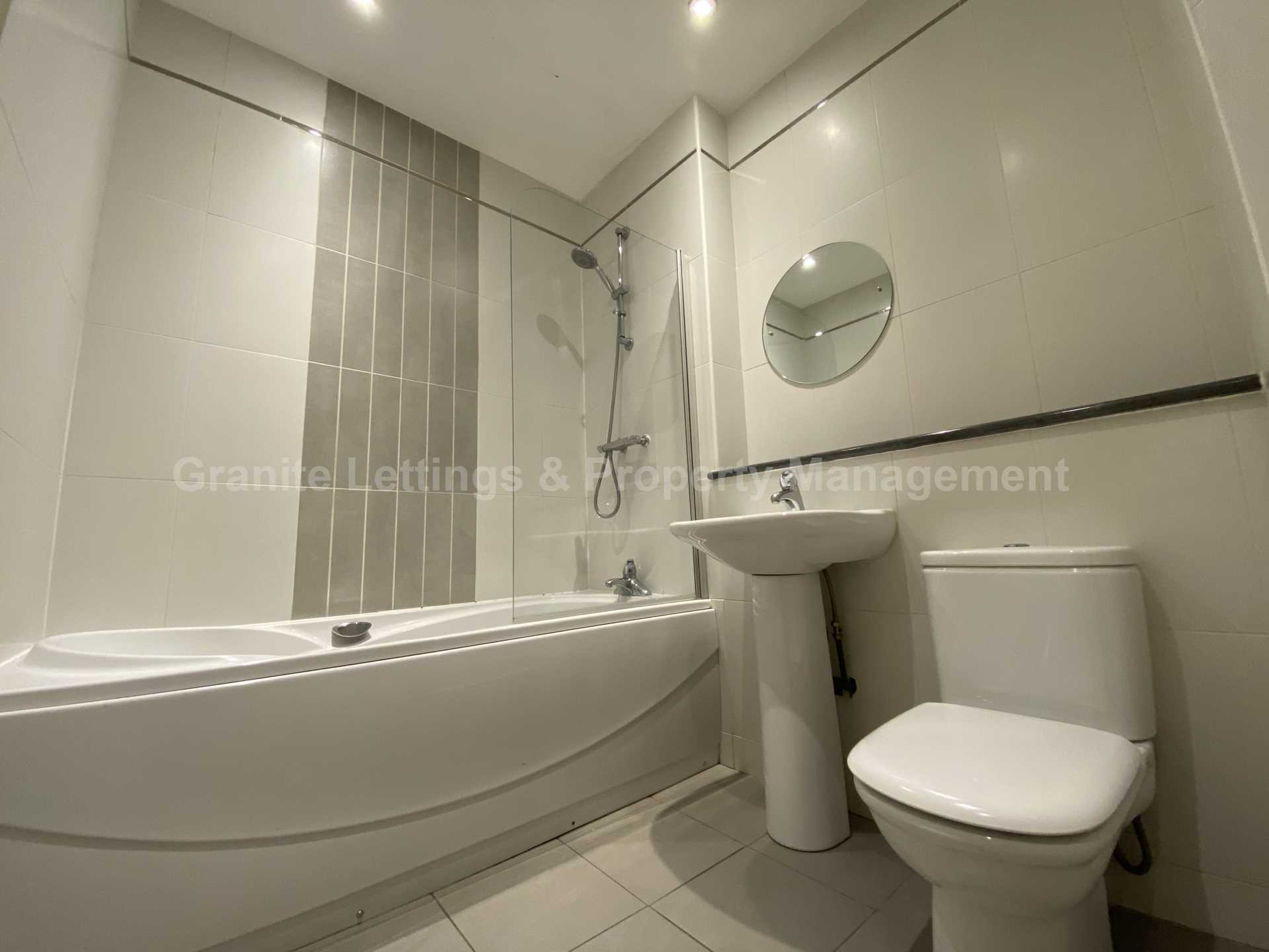 Tiber Place, 27-29 Tib Street, Northern Quarter, Manchester, M4 1LX, Image 11