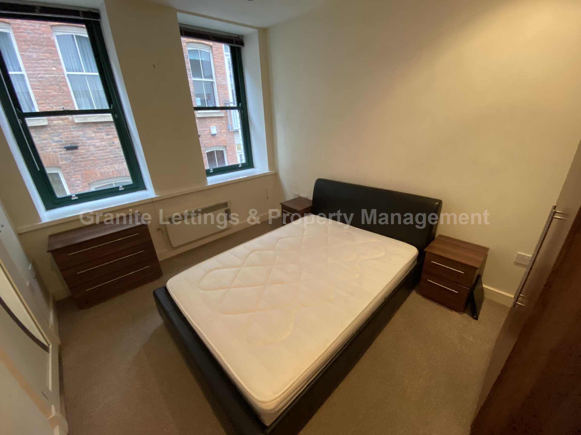 Tiber Place, 27-29 Tib Street, Northern Quarter, Manchester, M4 1LX, Image 6