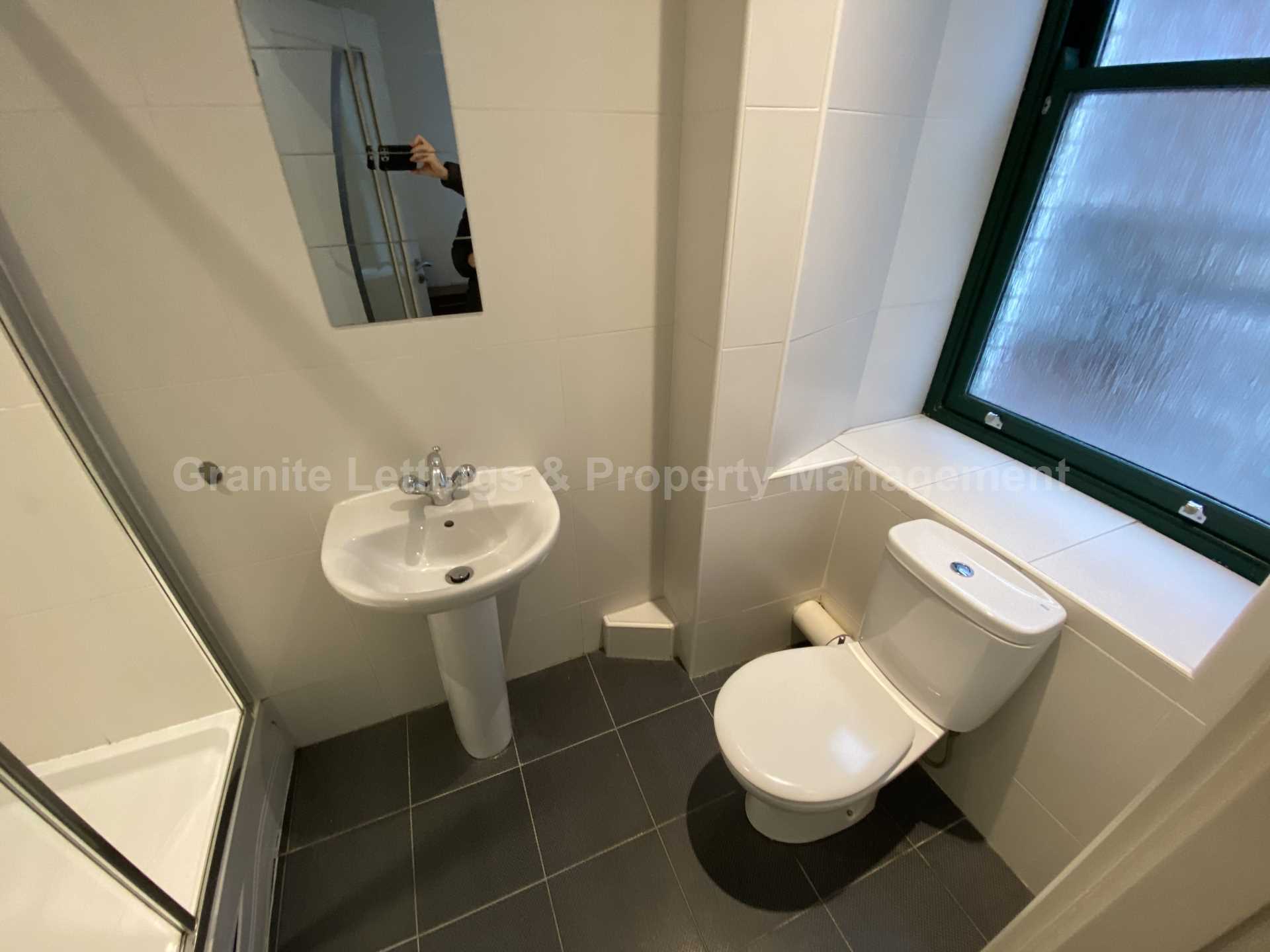 Tiber Place, 27-29 Tib Street, Northern Quarter, Manchester, M4 1LX, Image 7