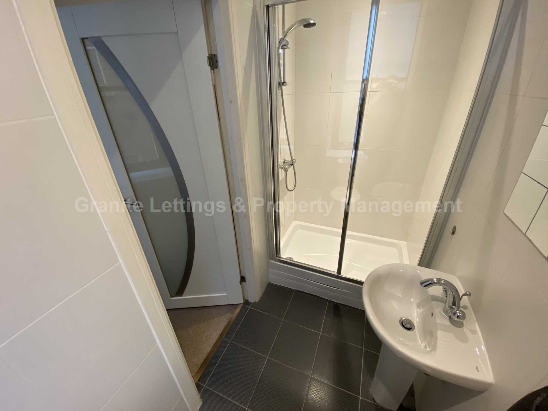 Tiber Place, 27-29 Tib Street, Northern Quarter, Manchester, M4 1LX, Image 8