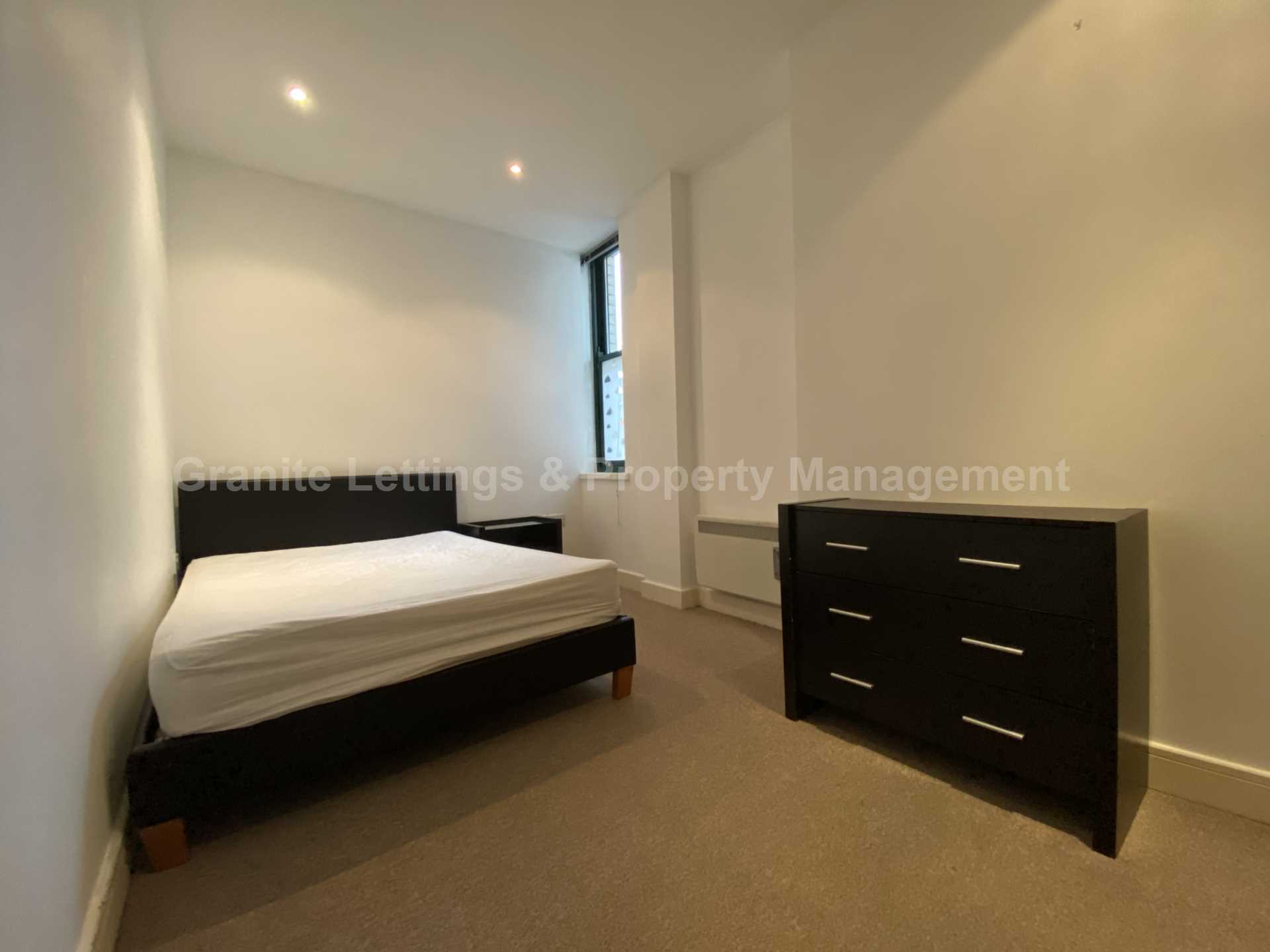 Tiber Place, 27-29 Tib Street, Northern Quarter, Manchester, M4 1LX, Image 9