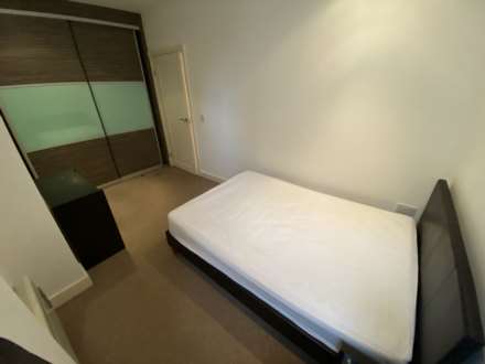 Tiber Place, 27-29 Tib Street, Northern Quarter, Manchester, M4 1LX, Image 10