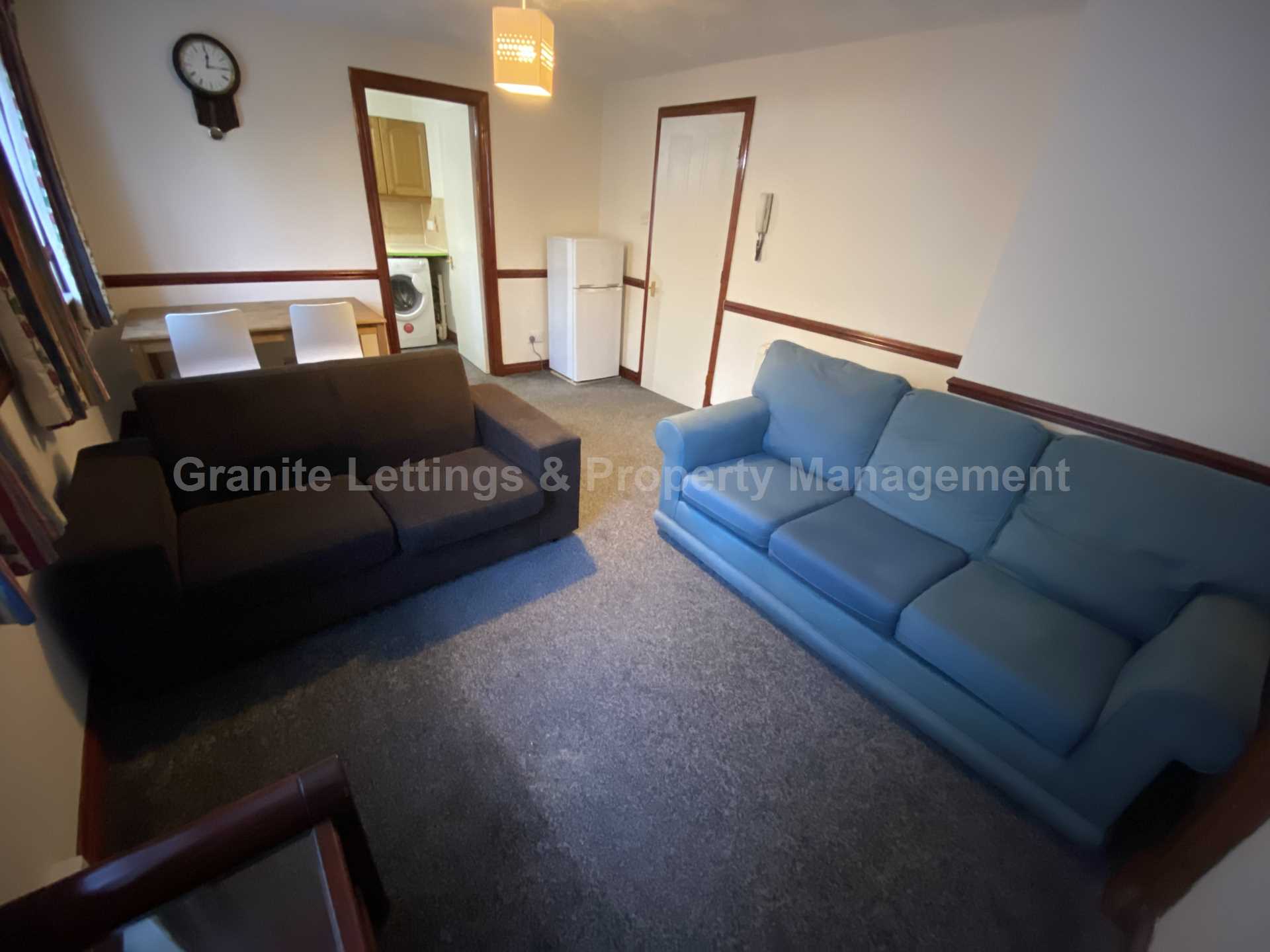 Orchard Court, Ladybarn Lane, Fallowfield, Manchester, M14 6NX, Image 2