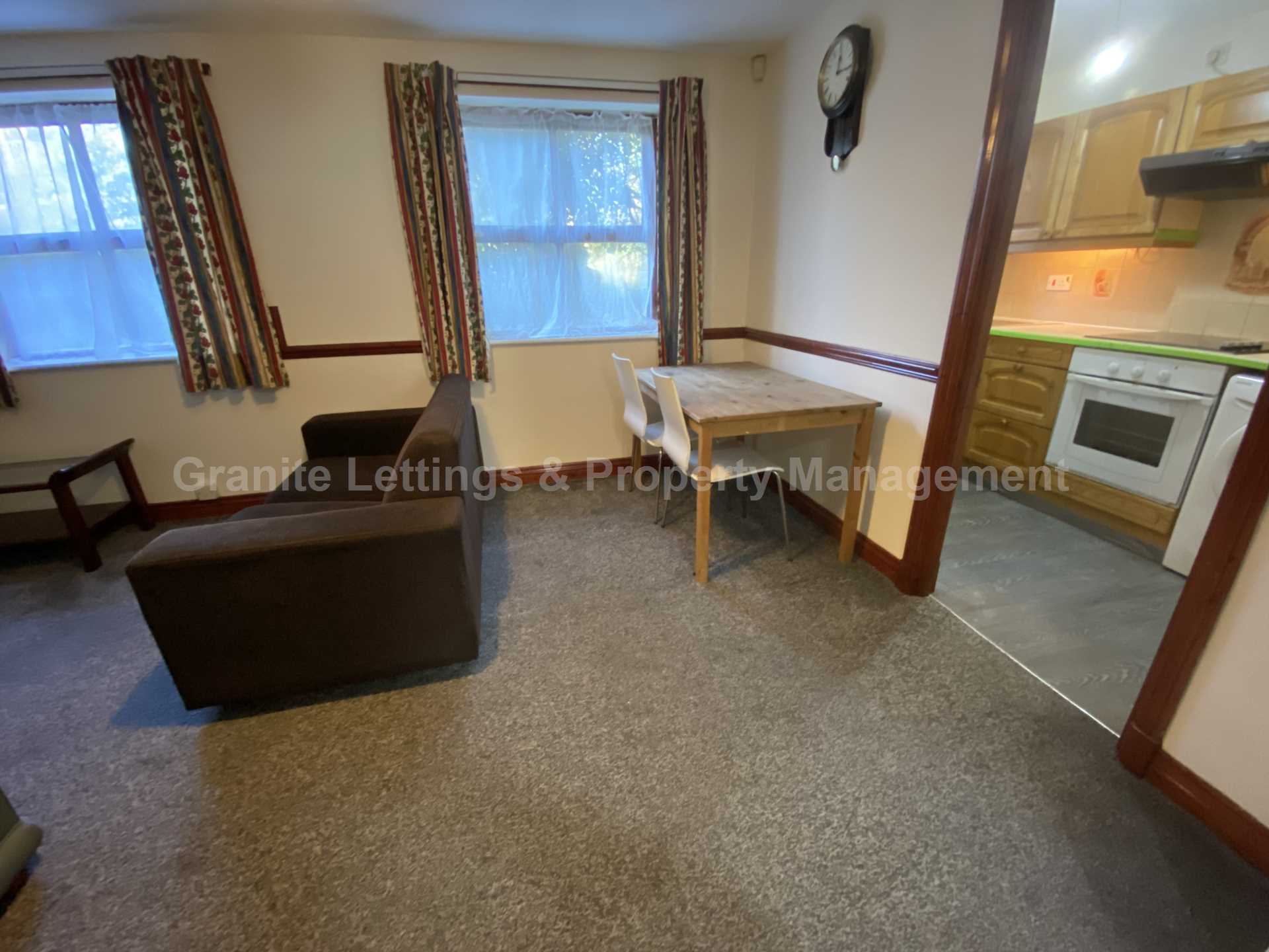 Orchard Court, Ladybarn Lane, Fallowfield, Manchester, M14 6NX, Image 3