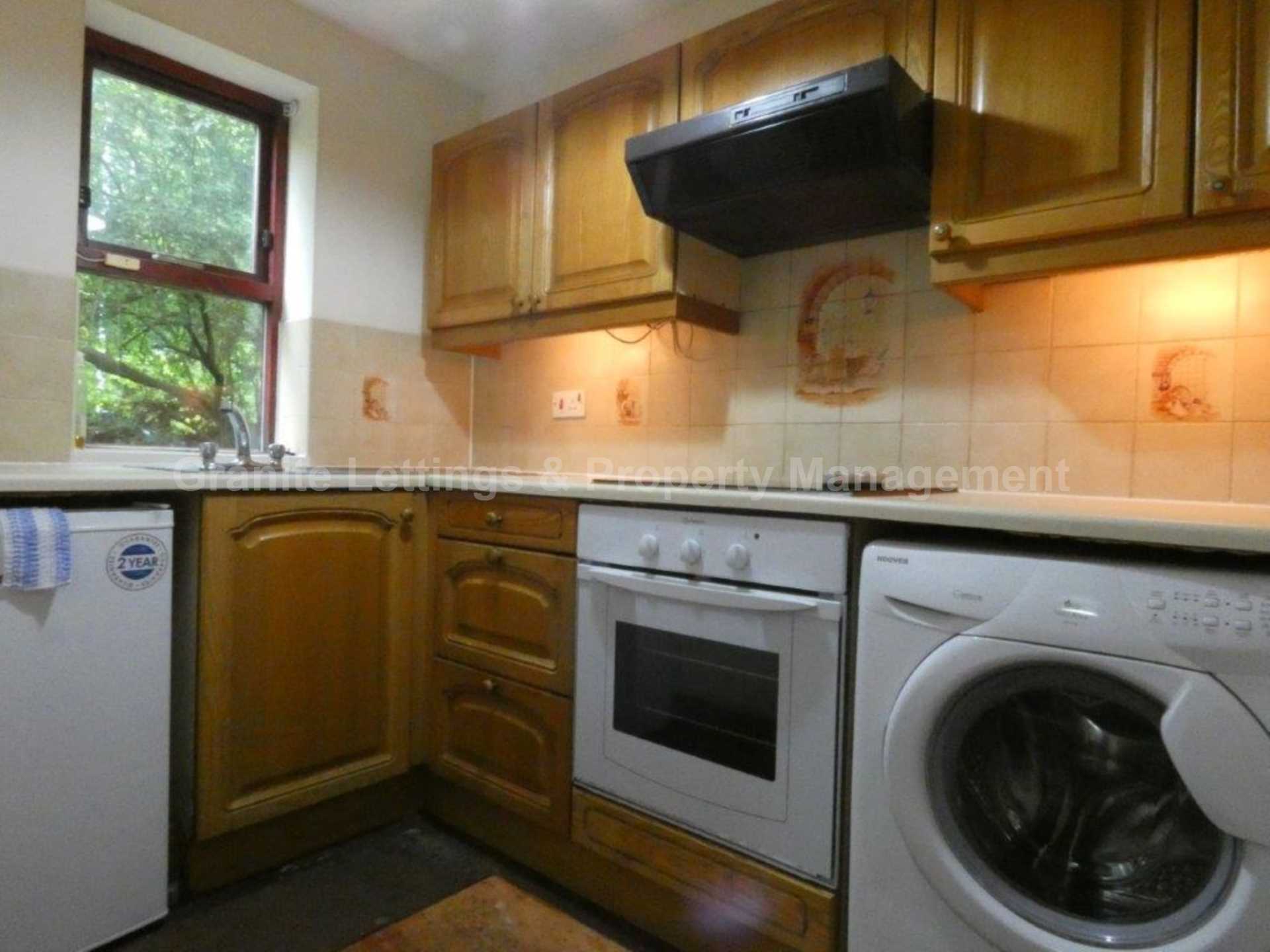 Orchard Court, Ladybarn Lane, Fallowfield, Manchester, M14 6NX, Image 4