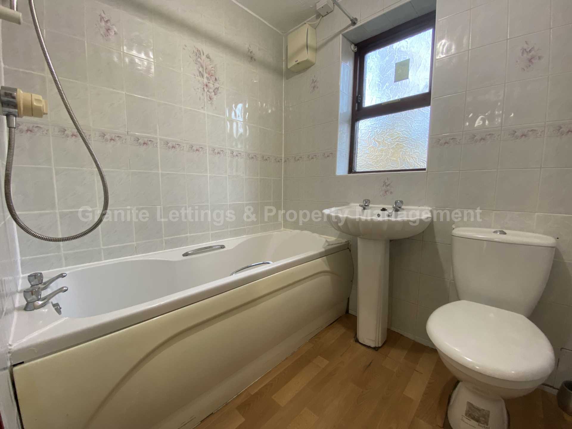 Orchard Court, Ladybarn Lane, Fallowfield, Manchester, M14 6NX, Image 7