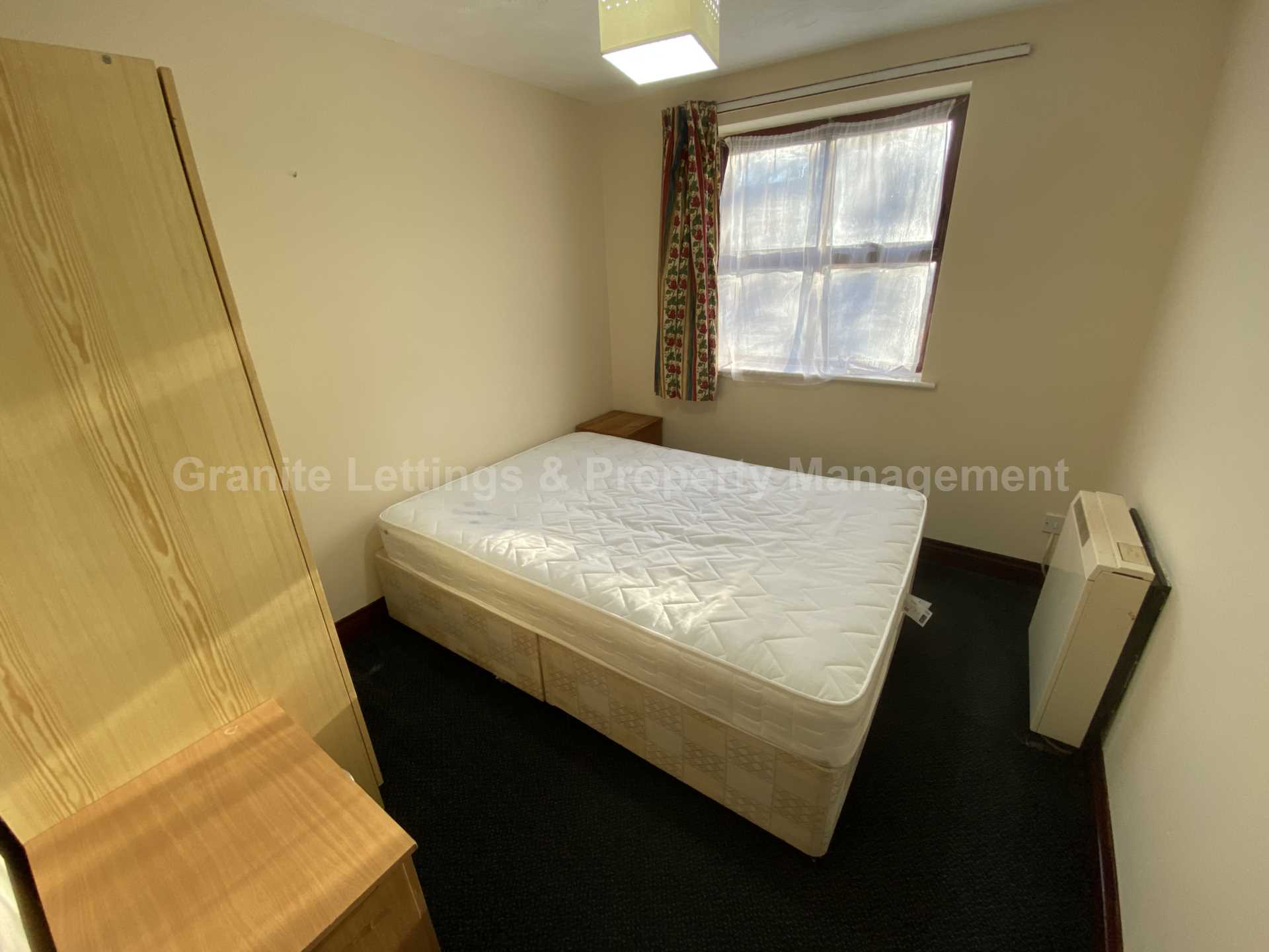 Orchard Court, Ladybarn Lane, Fallowfield, Manchester, M14 6NX, Image 8