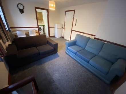 Orchard Court, Ladybarn Lane, Fallowfield, Manchester, M14 6NX, Image 2
