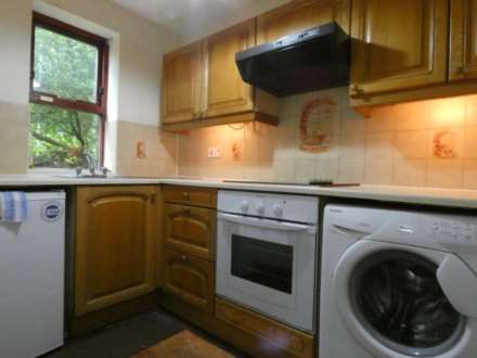 Orchard Court, Ladybarn Lane, Fallowfield, Manchester, M14 6NX, Image 4