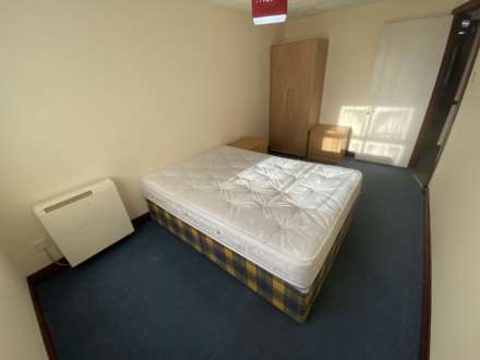 Orchard Court, Ladybarn Lane, Fallowfield, Manchester, M14 6NX, Image 5