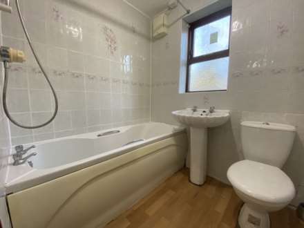 Orchard Court, Ladybarn Lane, Fallowfield, Manchester, M14 6NX, Image 7