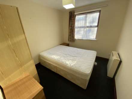 Orchard Court, Ladybarn Lane, Fallowfield, Manchester, M14 6NX, Image 8