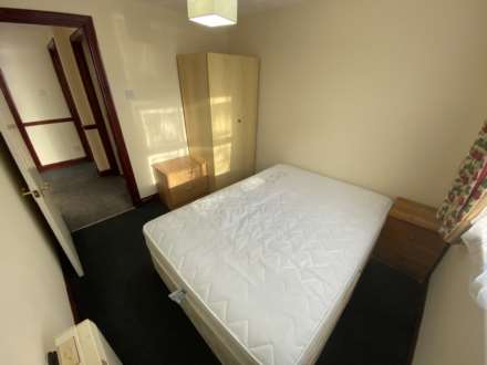 Orchard Court, Ladybarn Lane, Fallowfield, Manchester, M14 6NX, Image 9