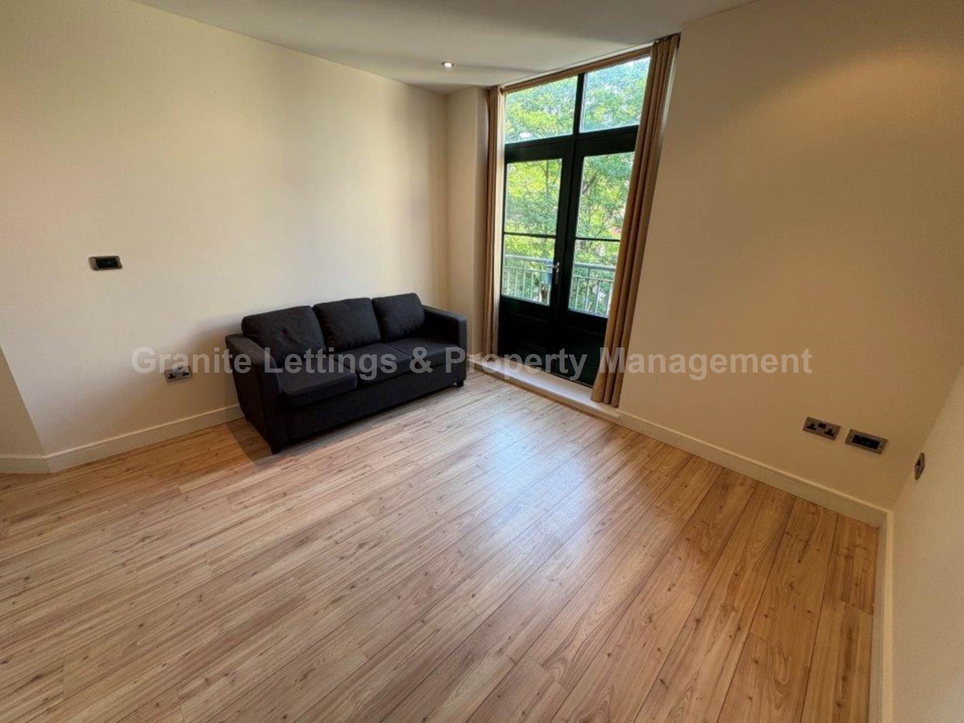 Tiber Place, 27 - 29Tib Street, Northern Quarter, Manchester, M4 1LX, Image 4