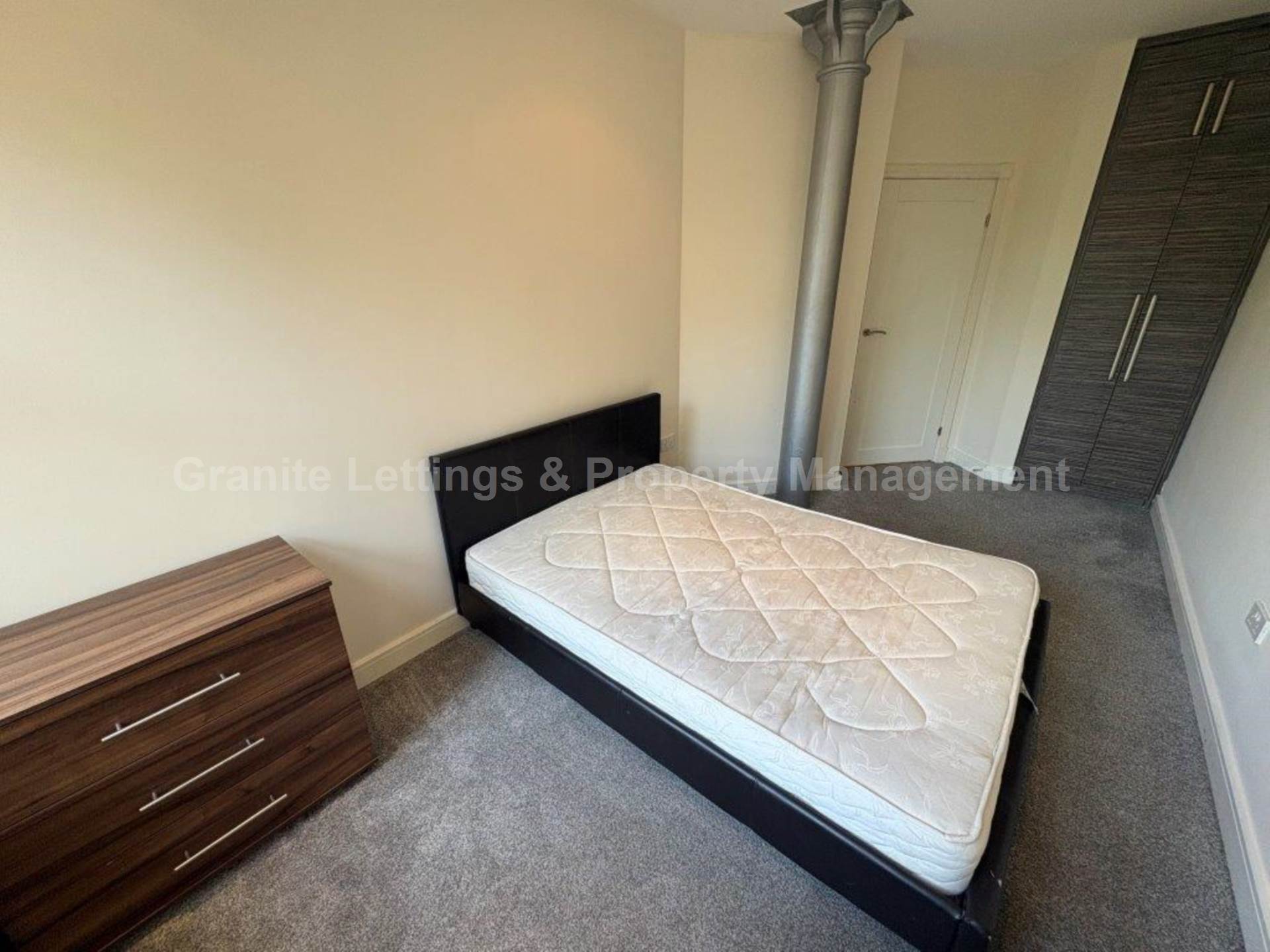 Tiber Place, 27 - 29Tib Street, Northern Quarter, Manchester, M4 1LX, Image 7
