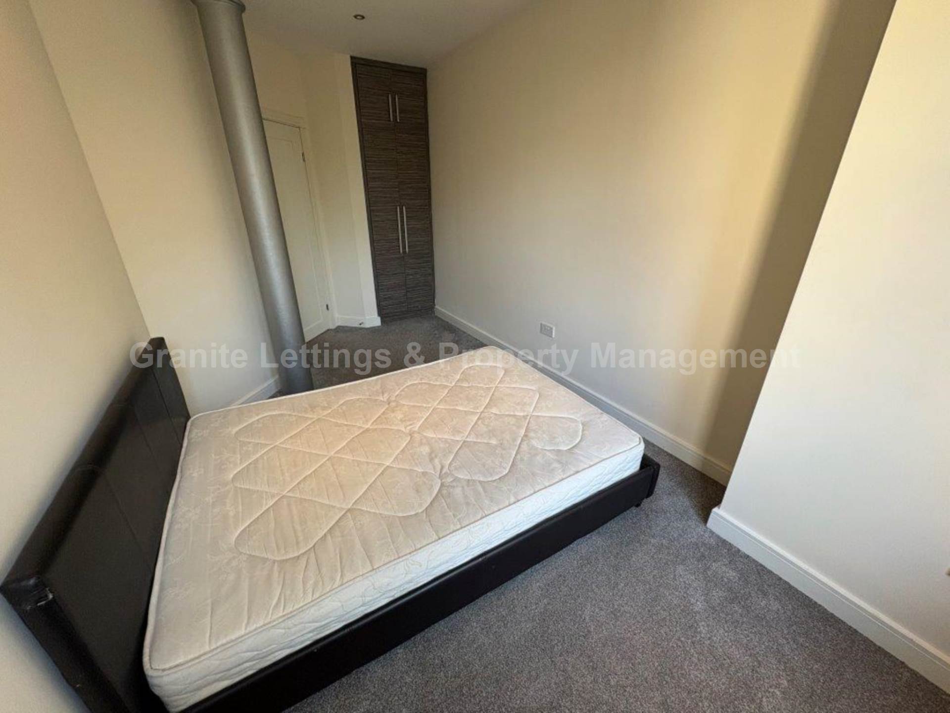 Tiber Place, 27 - 29Tib Street, Northern Quarter, Manchester, M4 1LX, Image 8