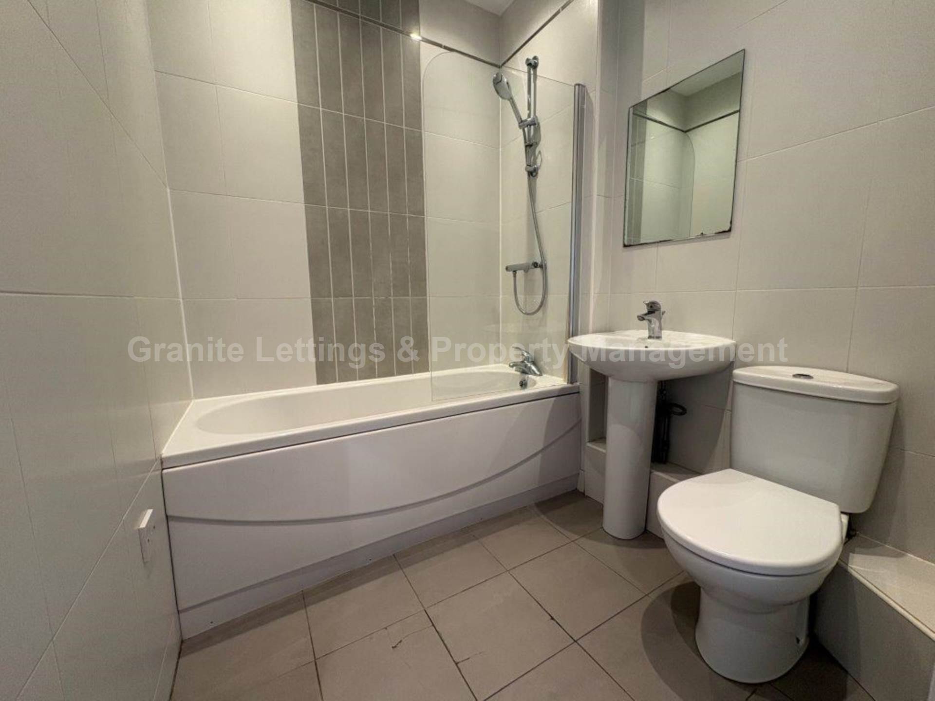 Tiber Place, 27 - 29Tib Street, Northern Quarter, Manchester, M4 1LX, Image 9