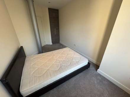 Tiber Place, 27 - 29Tib Street, Northern Quarter, Manchester, M4 1LX, Image 8
