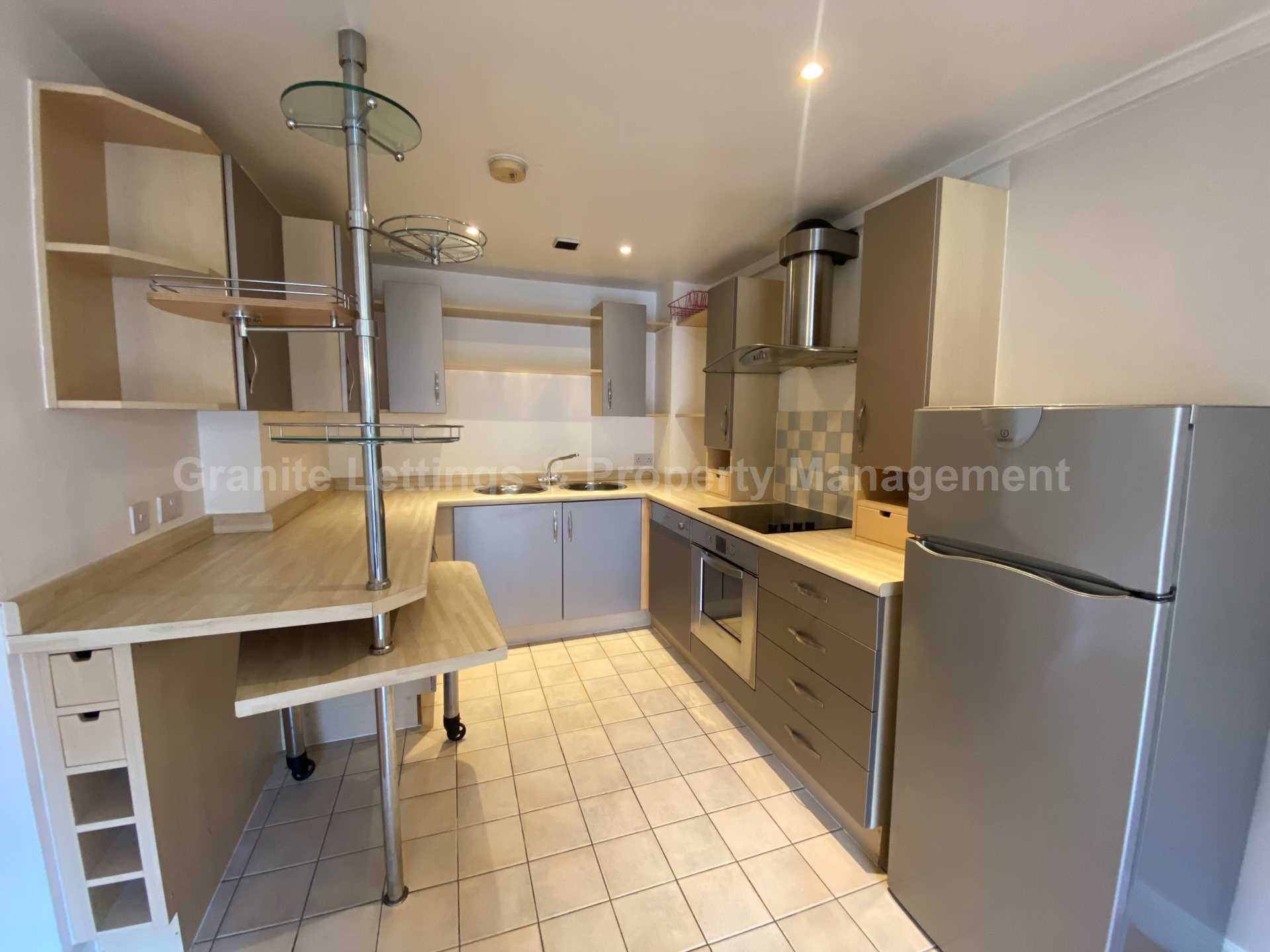 W3 Building, 51 Whitworth Street, Manchester, M1 5EA, Image 4