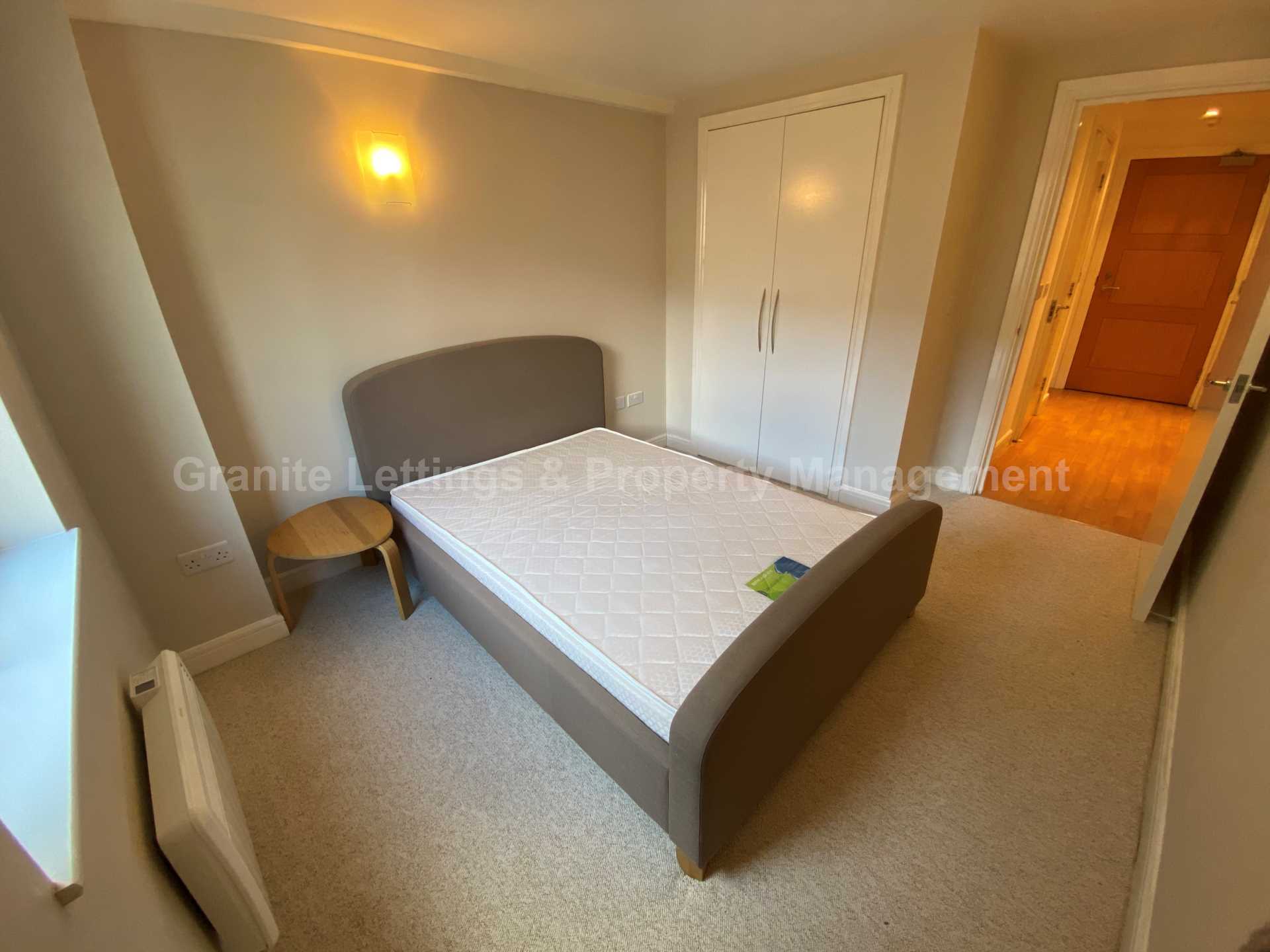 W3 Building, 51 Whitworth Street, Manchester, M1 5EA, Image 5