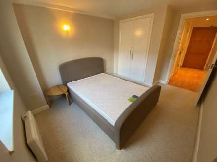 W3 Building, 51 Whitworth Street, Manchester, M1 5EA, Image 5