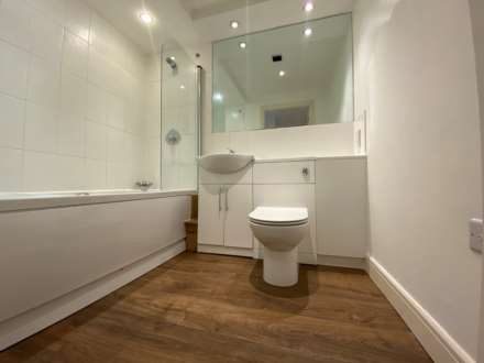 W3 Building, 51 Whitworth Street, Manchester, M1 5EA, Image 7