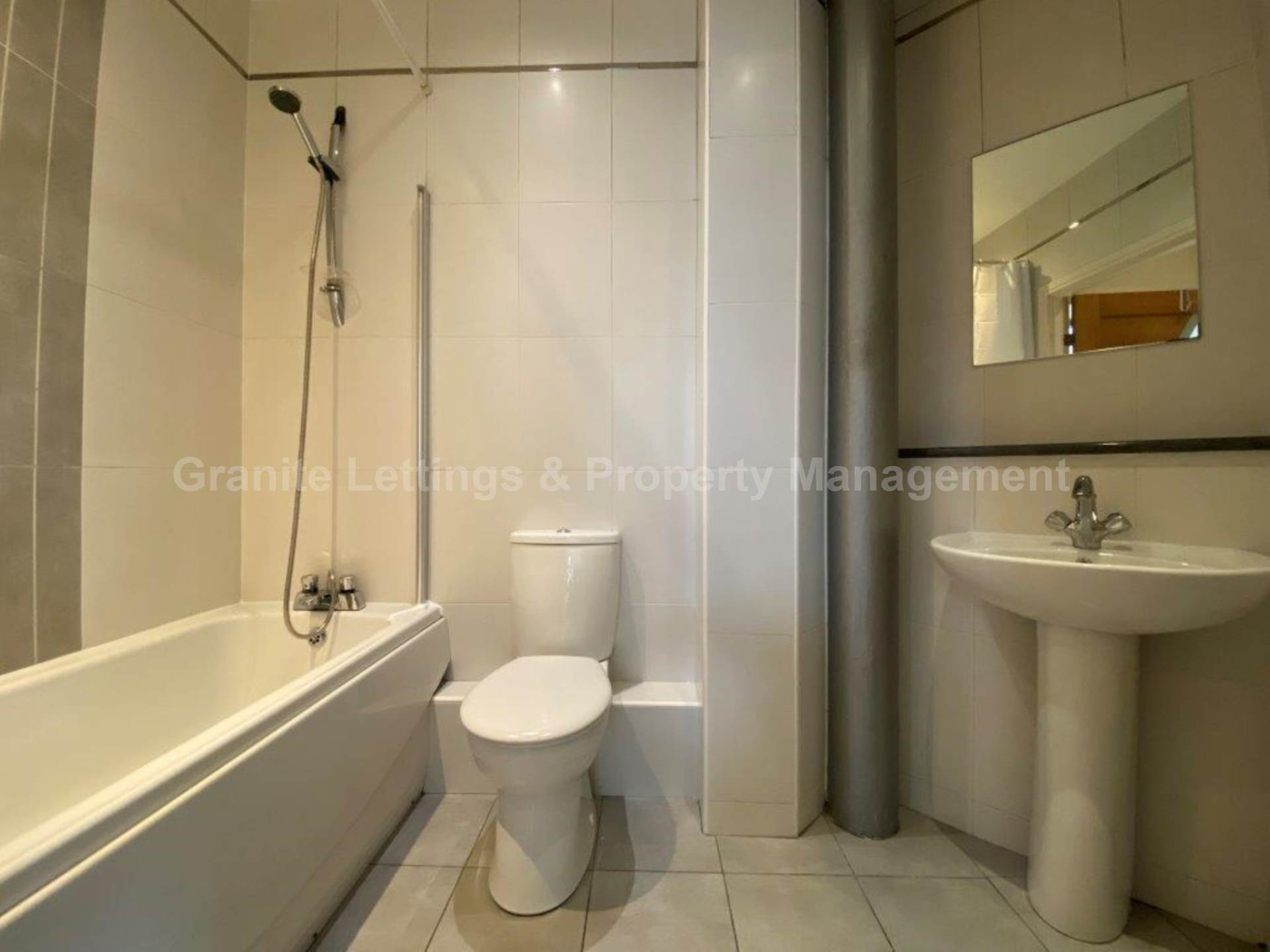 Tiber Place, 27 - 29 Tib Street, Northern Quarter, Manchester, M4 1LX, Image 12