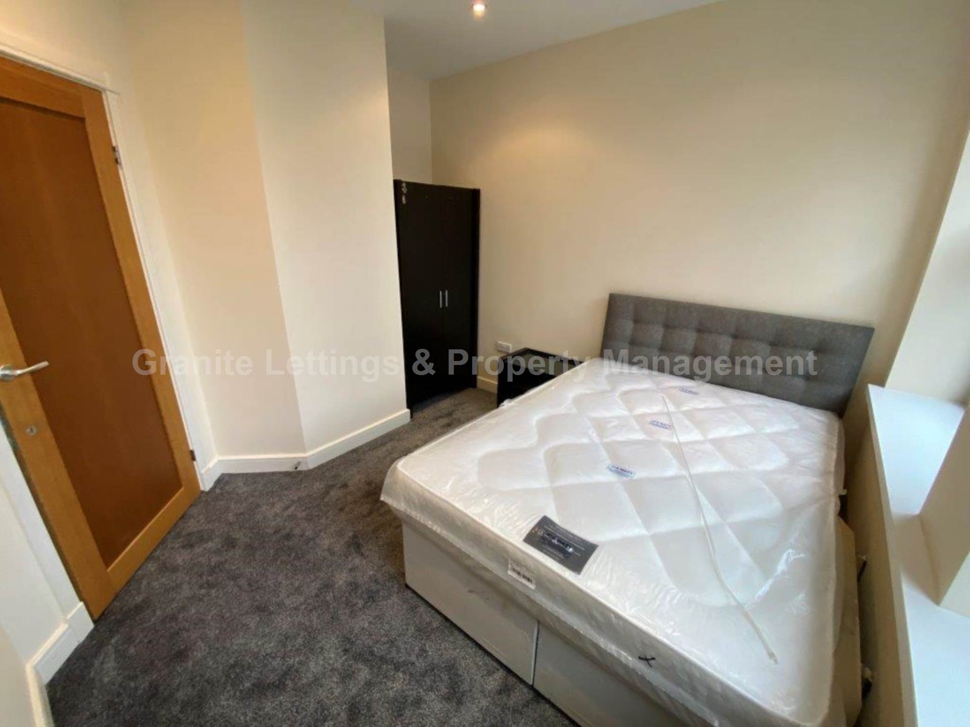 Tiber Place, 27 - 29 Tib Street, Northern Quarter, Manchester, M4 1LX, Image 8