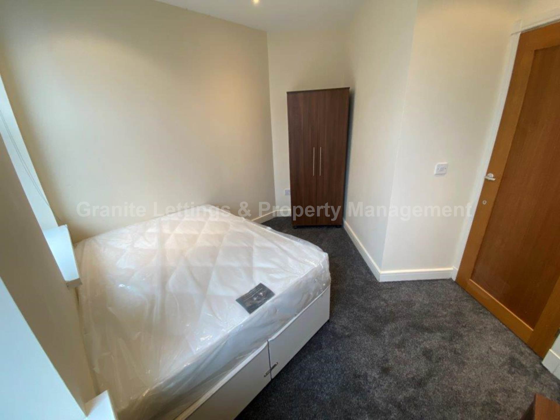 Tiber Place, 27 - 29 Tib Street, Northern Quarter, Manchester, M4 1LX, Image 9