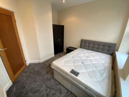 Tiber Place, 27 - 29 Tib Street, Northern Quarter, Manchester, M4 1LX, Image 8