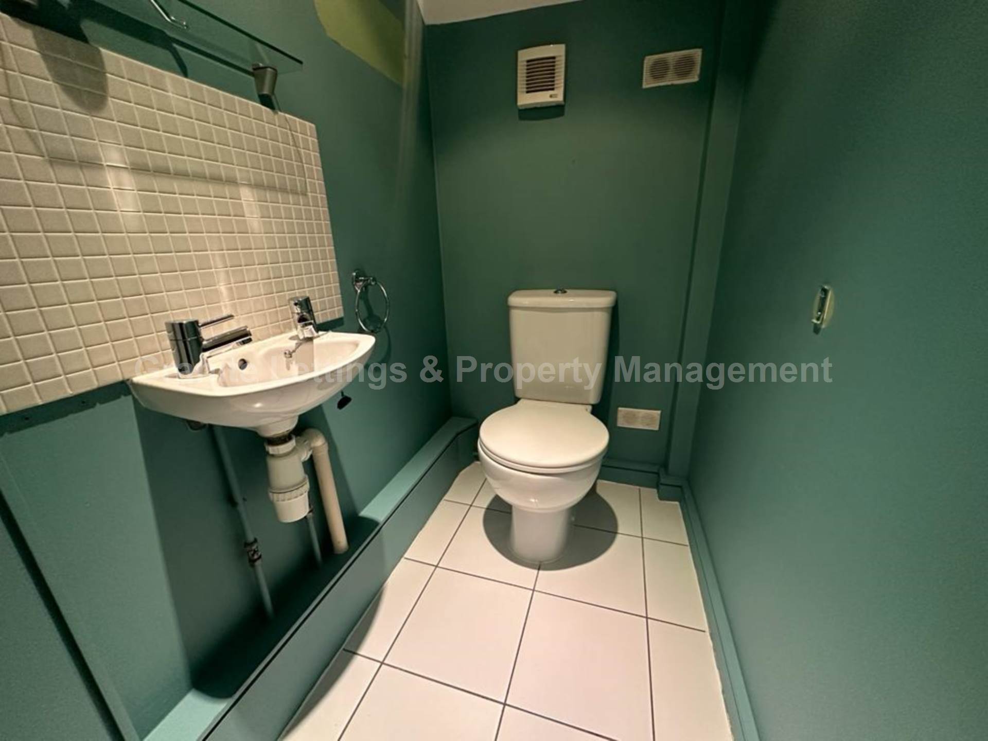 Jacksons Warehouse, 20 Tariff Street, Northern Quarter, Manchester, M1 2FJ, Image 11