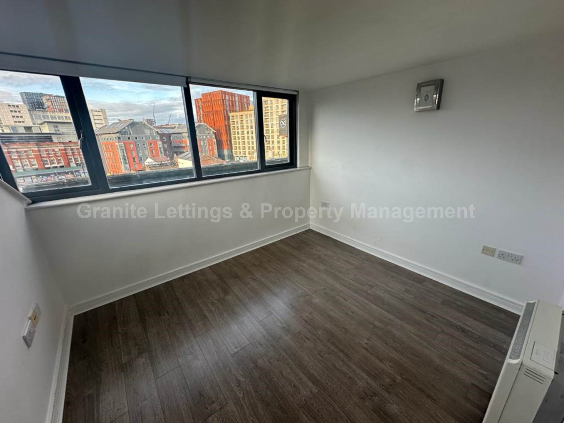 Jacksons Warehouse, 20 Tariff Street, Northern Quarter, Manchester, M1 2FJ, Image 13