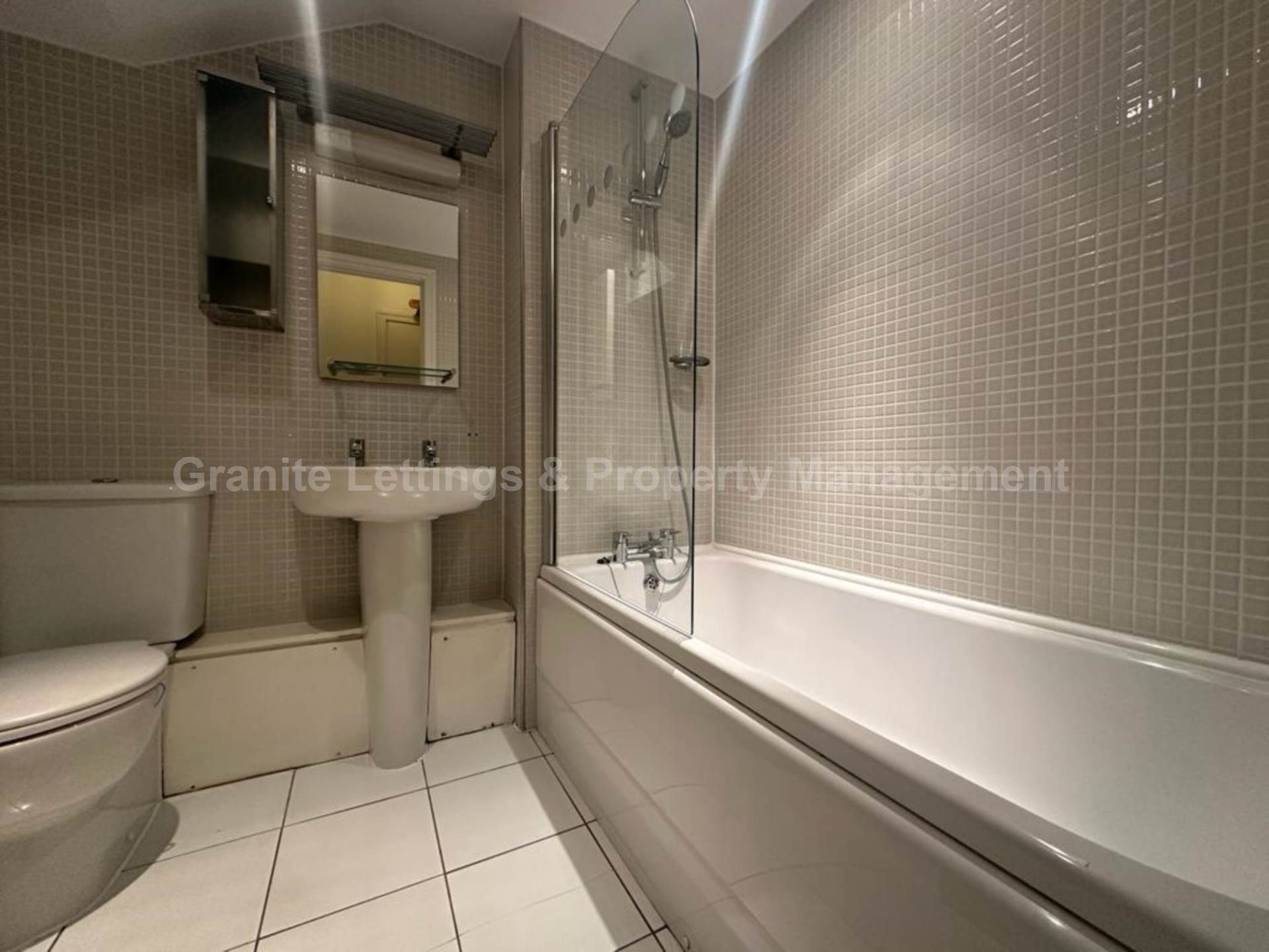 Jacksons Warehouse, 20 Tariff Street, Northern Quarter, Manchester, M1 2FJ, Image 14